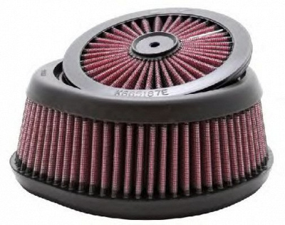 K&N FILTERS ya2506xd -